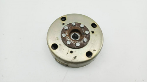 Rotor volant moteur PIAGGIO 50 NRG EXTREME 1999 - 2000