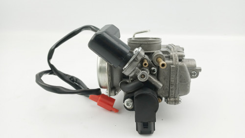 Carburateur KYMCO 50 AGILITY 2021 - 2022