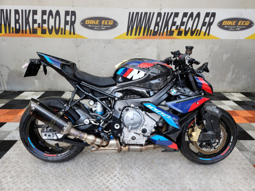 BMW M1000 R