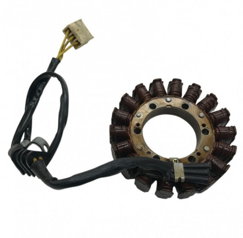 Stator alternateur GILERA GP 800 2007-2011