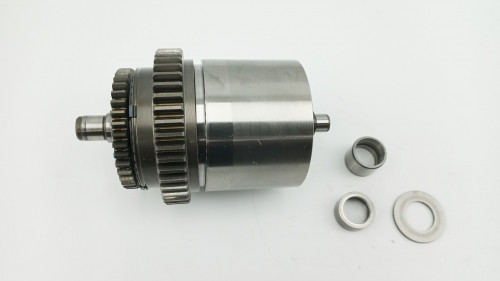 Rotor volant moteur YAMAHA FZ8 2010 - 2016