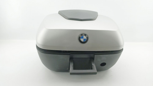 Top case BMW R 1200 RT 2010 - 2013