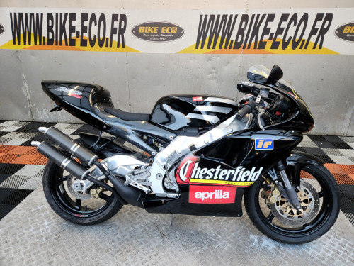 APRILIA RS 250