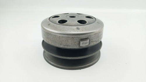 Embrayage CKA MOTOR 50 SUNNY 2003 - 2005