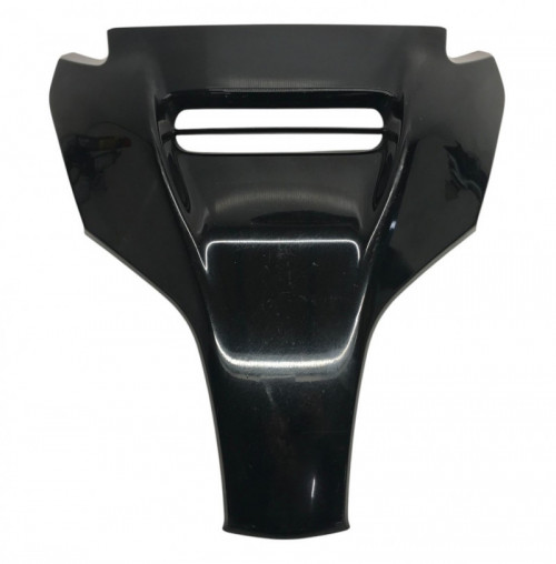 Cache carenage face avant SUZUKI AN 650 2003-2012 BURGMAN