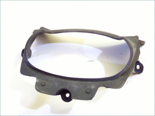 Cache feu arriere YAMAHA YZF 600 R 2000-2004 THUNDERCAT