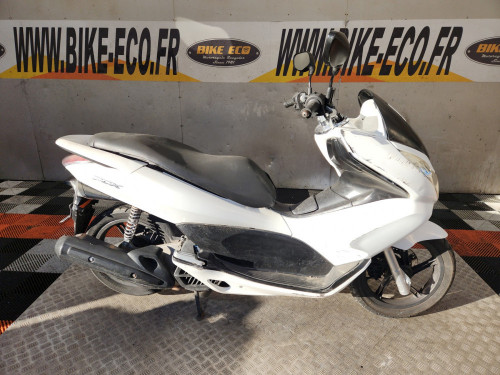 HONDA PCX 125