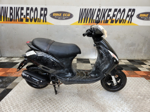 PIAGGIO ZIP 50 4 T