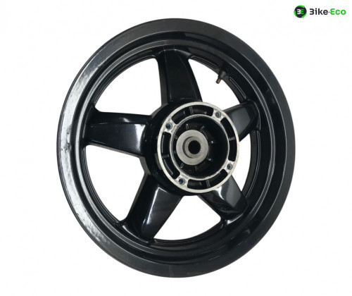 Jante arriere YAMAHA YPR 125 2006-2009 X-MAX