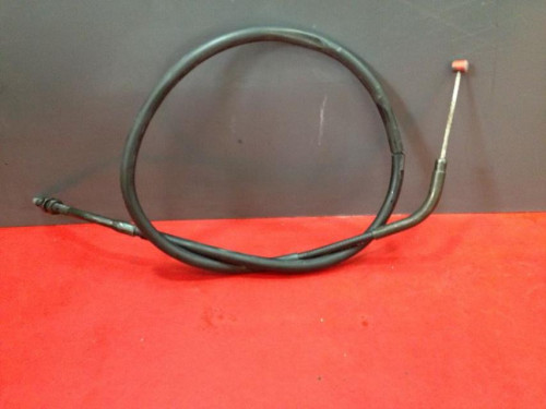 Cable embrayage HONDA CB 600 HORNET 2004