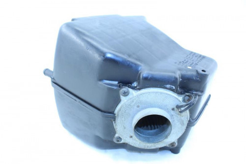 Boite a air SUZUKI 500 GSE 2003 - 2006