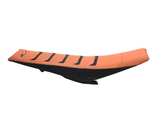 Selle KTM SX 125 2017-2018