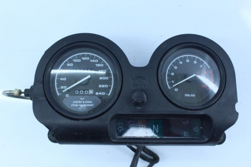 Compteur BMW R 1150 RT 2001 - 2004