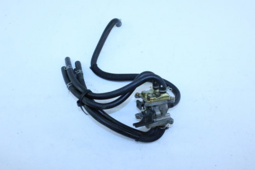 Relais boitier electrique SUZUKI 1200 GSF BANDIT 2001 - 2005