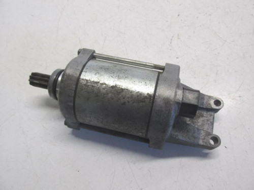 Demarreur YAMAHA XP 500 2008-2011 T-MAX ABS