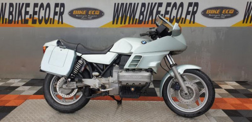 BMW K100 RS 1000