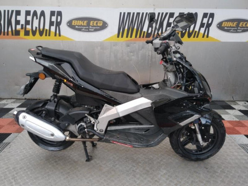 DERBI GP1 125 125 MAX