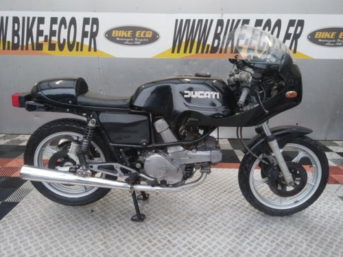 CAGIVA ALAZZURRA 350