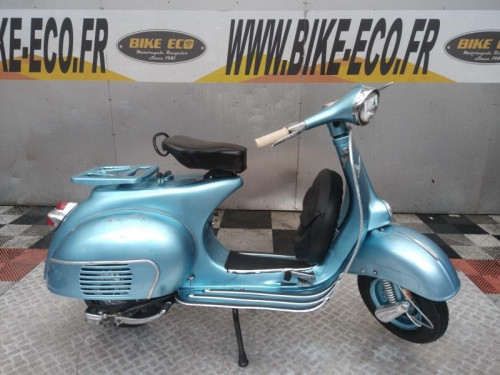 VESPA VESPA 150