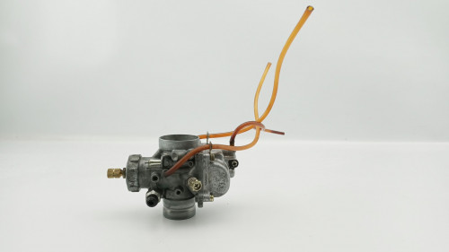 Carburateur KAWASAKI 125 KMX 1990 - 2001