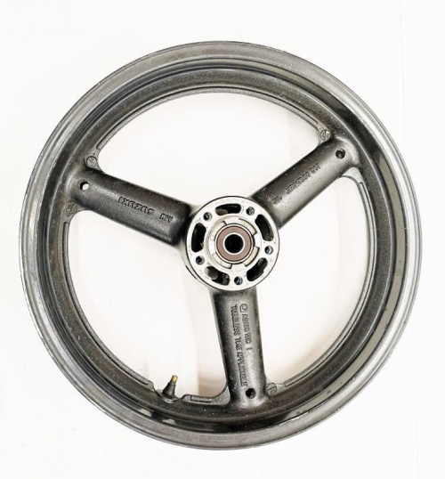 Jante avant SUZUKI GSF 1200 2001-2005 BANDIT S
