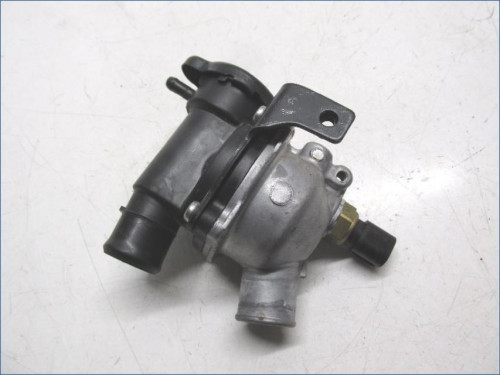 Calorstat KAWASAKI Z 750 2011-2012