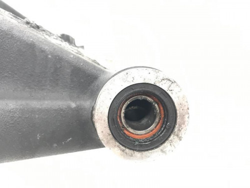 Bras oscillant TRIUMPH STREET TRIPLE 675 2007-2011