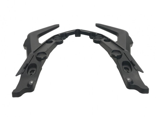 Poignee arriere BMW F 900 R 2020-2024