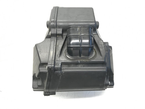 Boite a air YAMAHA YZF 320 2014-2018 R3