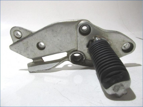 Platine avant droite YAMAHA XJ 900 S 1995-2001 DIVERSION