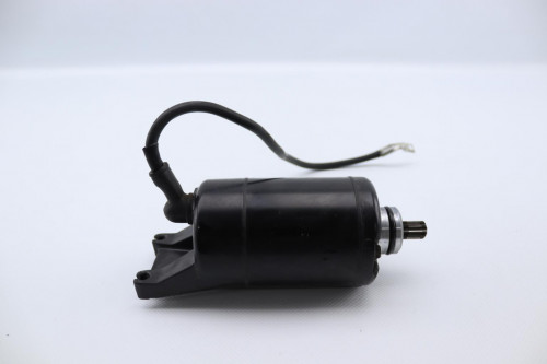 Demarreur KAWASAKI 650 ER6 2005 - 2008