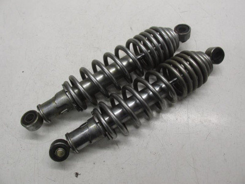 Amortisseur YAMAHA XV 535 1988-2001 VIRAGO