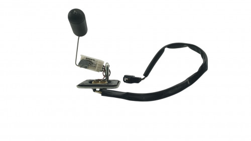 Jauge essence KAWASAKI ER6 650 F 2009 - 2011