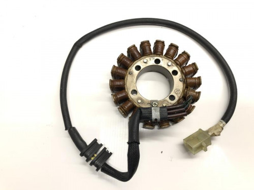 Stator alternateur HONDA CBR 600 F 87-88