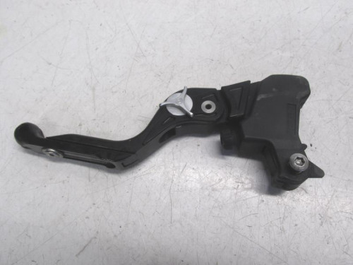 Levier embrayage BMW F 800 R 2006-2014