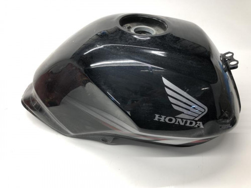 Reservoir HONDA CBF 600 N ABS 08-12