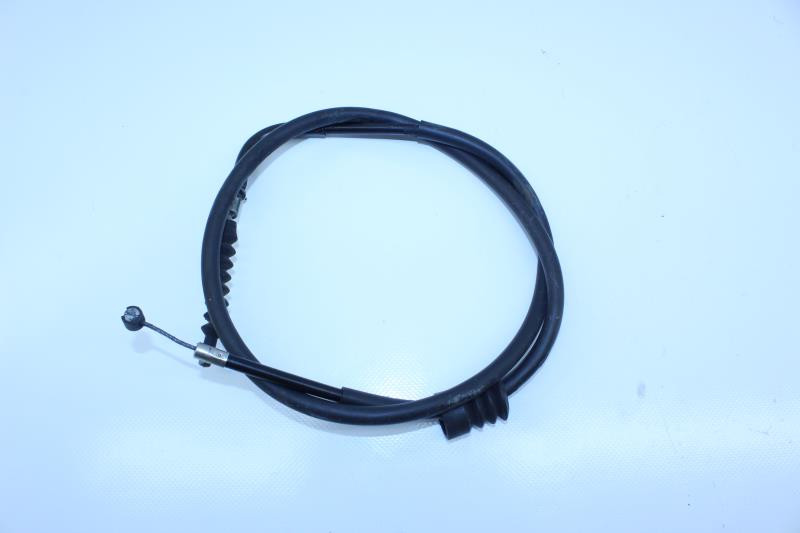 Cable embrayage RIEJU 50 MRT 2013 - 2017 - BIKE-ECO