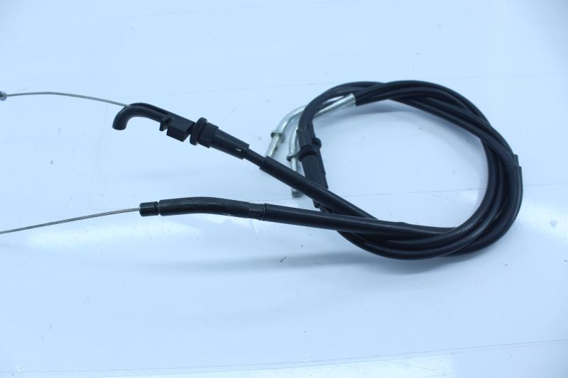 Cable d'accelerateur KAWASAKI Z 750 2007 - 2013 - BIKE-ECO