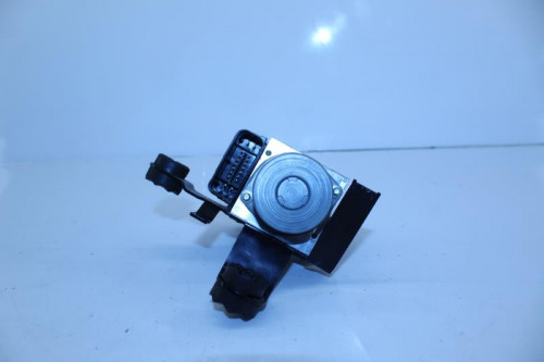 Module abs BMW F 800 R 2015 - 2019