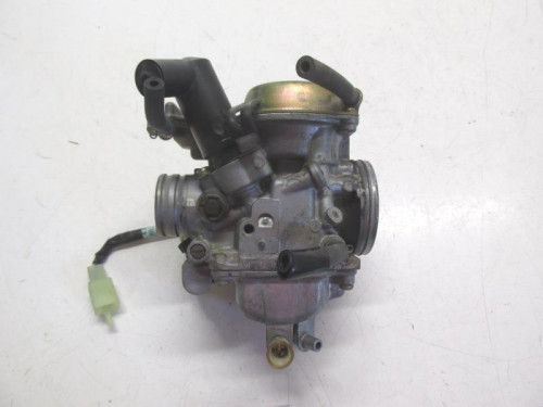 Carburateur KYMCO GRAND DINK 125 2001-2002