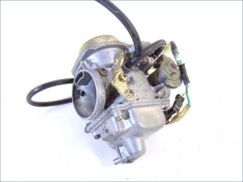 Carburateur KYMCO GRAND DINK 125 2001-2004