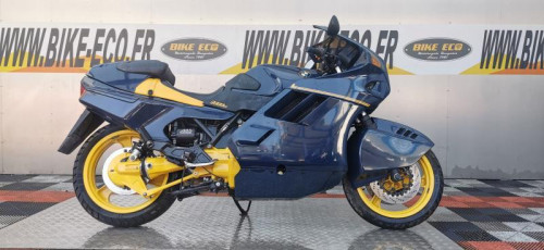 BMW K-1 1000