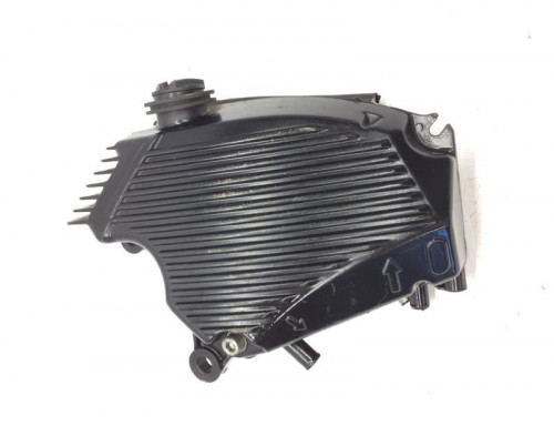 Reservoir huile BMW F 650 GS 2001-2007