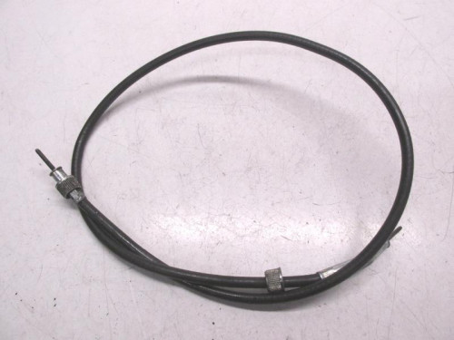 Cable compteur YAMAHA TDM 850 1996-1998