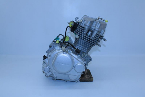 Moteur HONDA XR 125 L 2004 - 2007